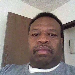 Meet your Posher, Johnny